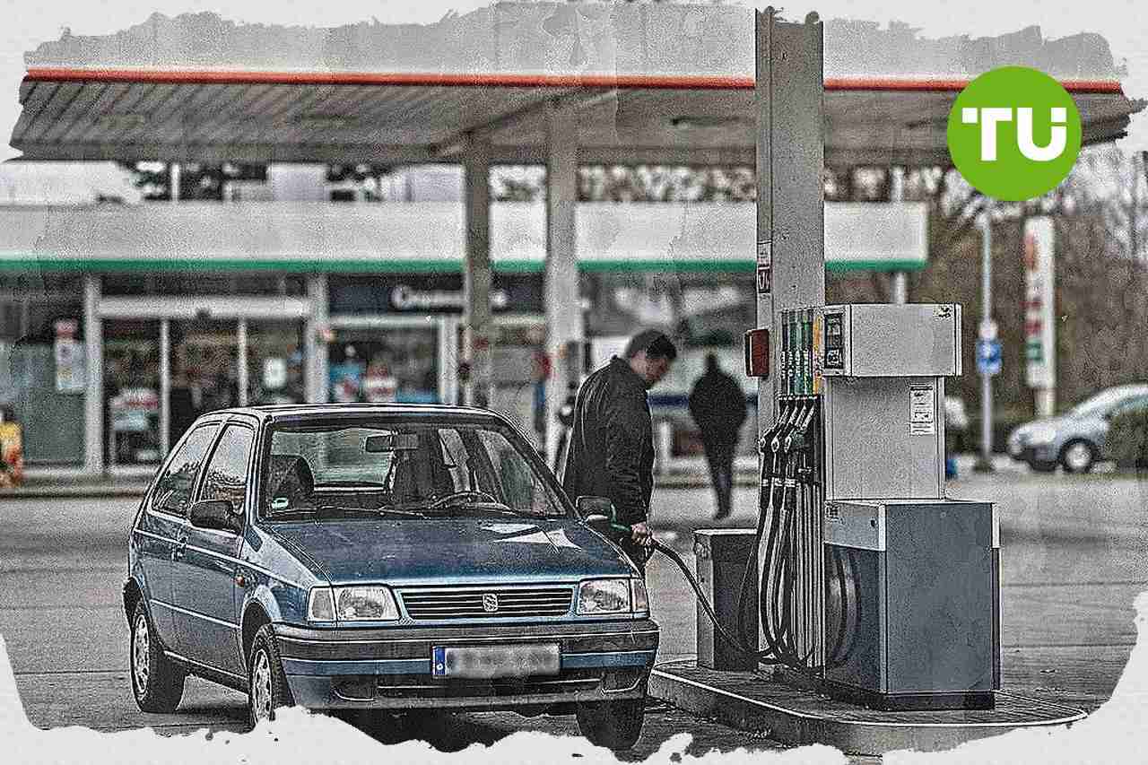 SPD lehnt Mehrwertsteuer-Erhöhung ab und dringt auf Preisdeckel