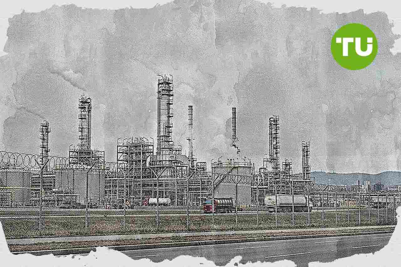 الأرجنتين تكسب إلغاء حكم تعويضات في نزاع YPF