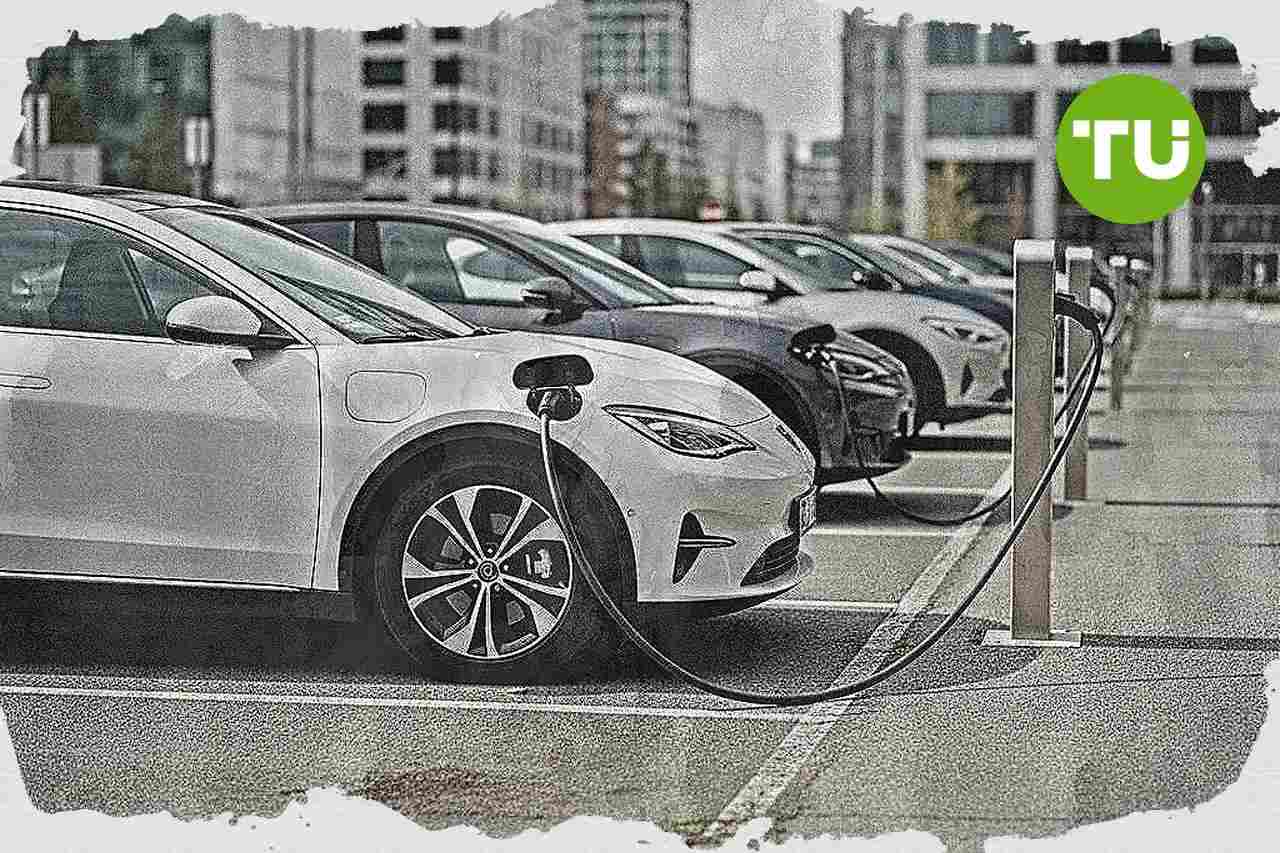BCA perluas pembiayaan berkelanjutan di Indonesia