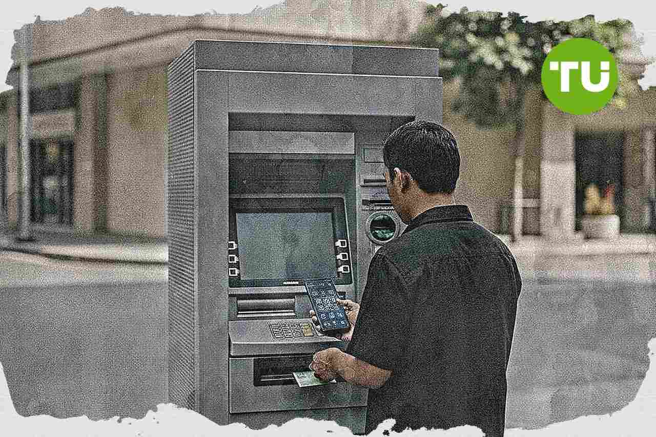 BRI perluas tarik tunai GoPay di 19.000 ATM dan CRM
