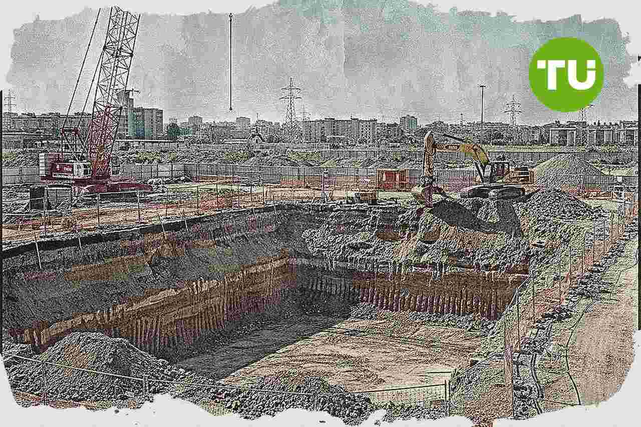 Regione Lombardia copre l'aumento dei costi per la Città della Salute