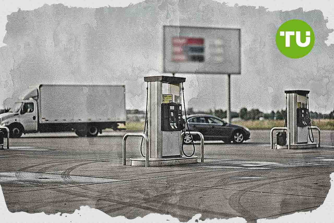 Suomi torjuu jakeluvelvoitteen laskun polttoainehintojen noustessa