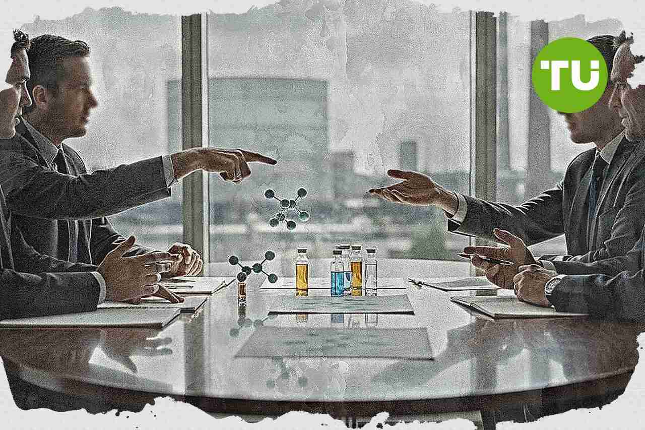 Lombardia e Catalogna rafforzano l'asse industriale in Europa