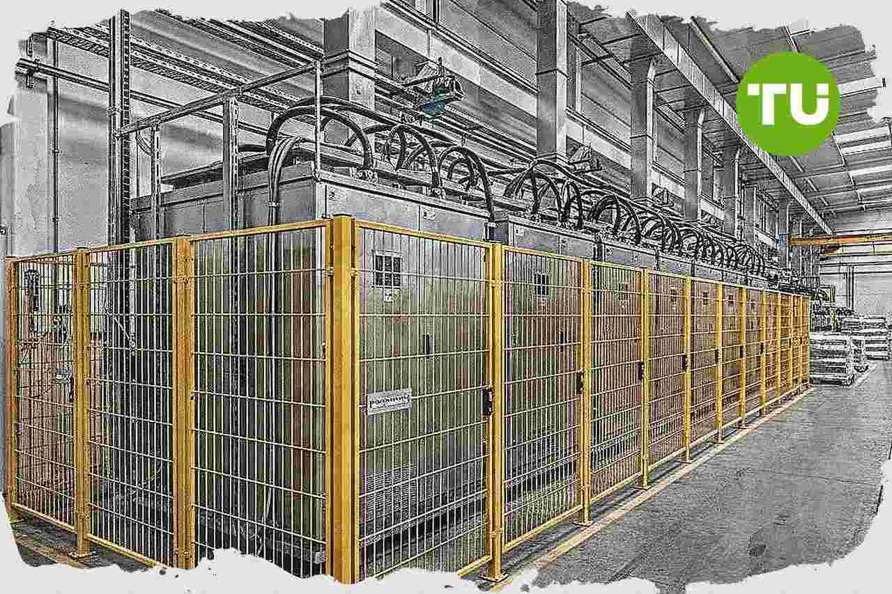 Portfolio konferenciája az energiabeszerzési és tárolási kockázatokat helyezi fókuszba Magyarországon