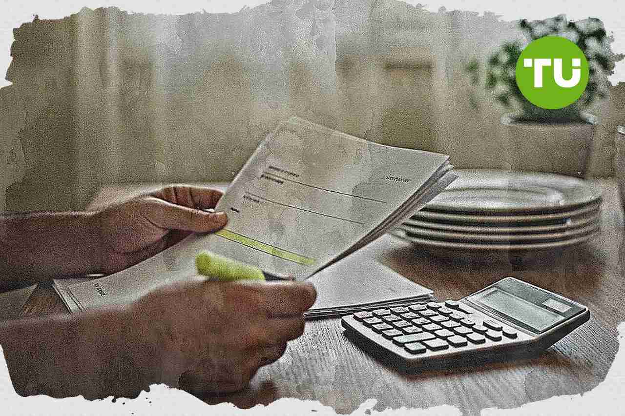 גלובס מרכז ניתוחים על פנסיה, מט"ח ובתי השקעות