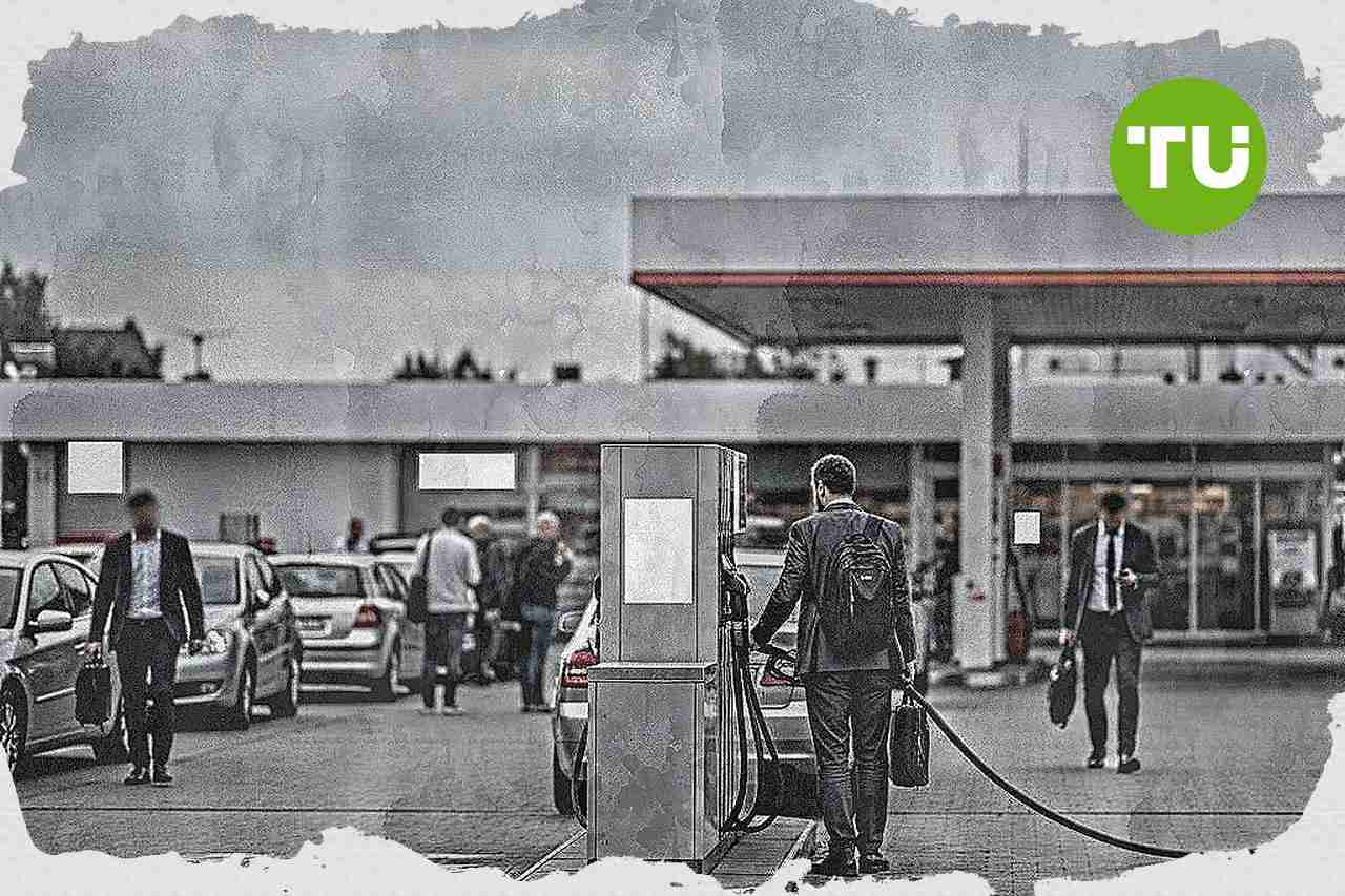 CDU unterstützt Klingbeils Reformkurs, Reiche dringt auf schnellere Unternehmenssteuersenkung