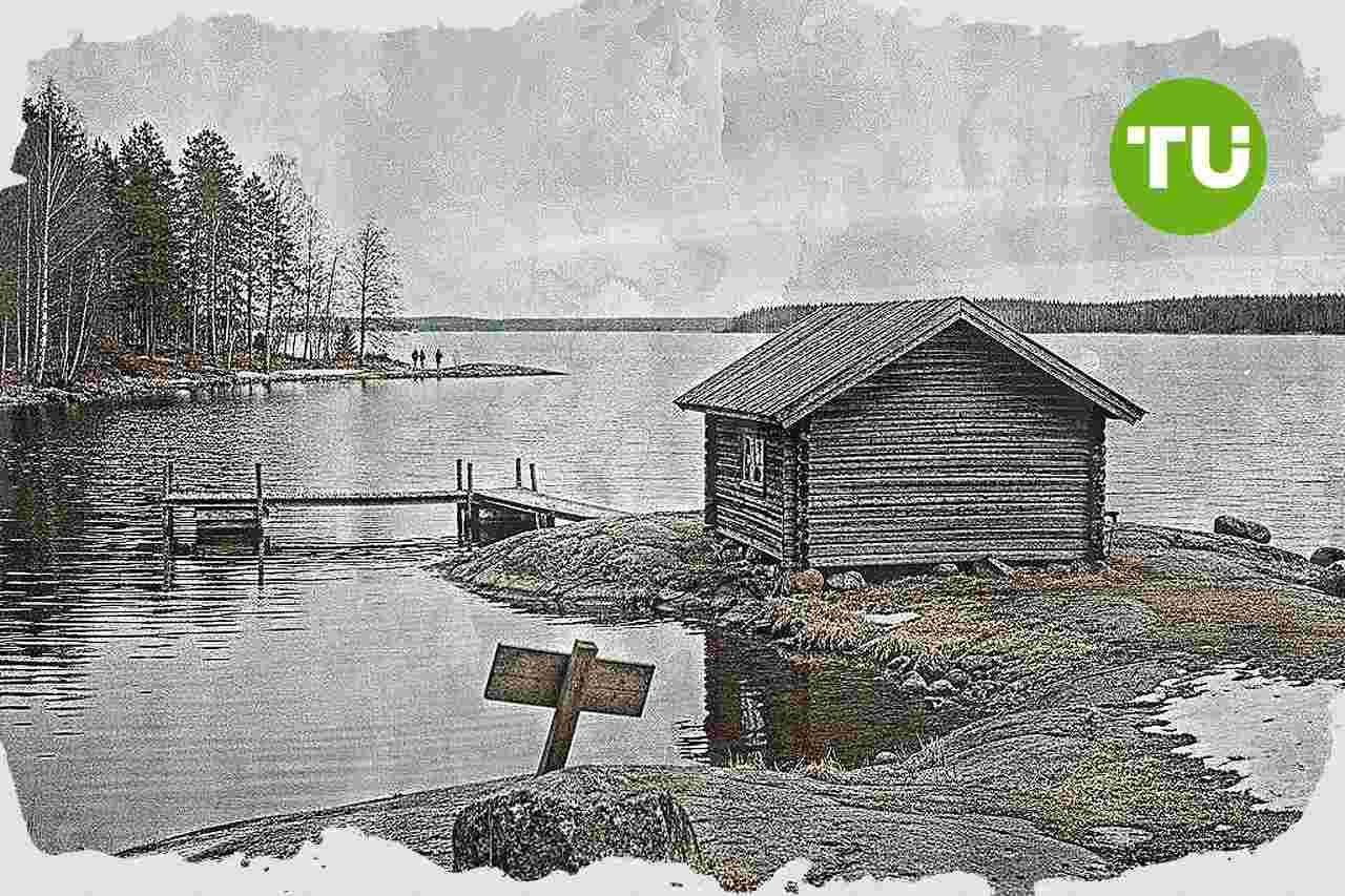 Suomen mökkimarkkina hakee hintapohjaa alue-erojen kasvaessa