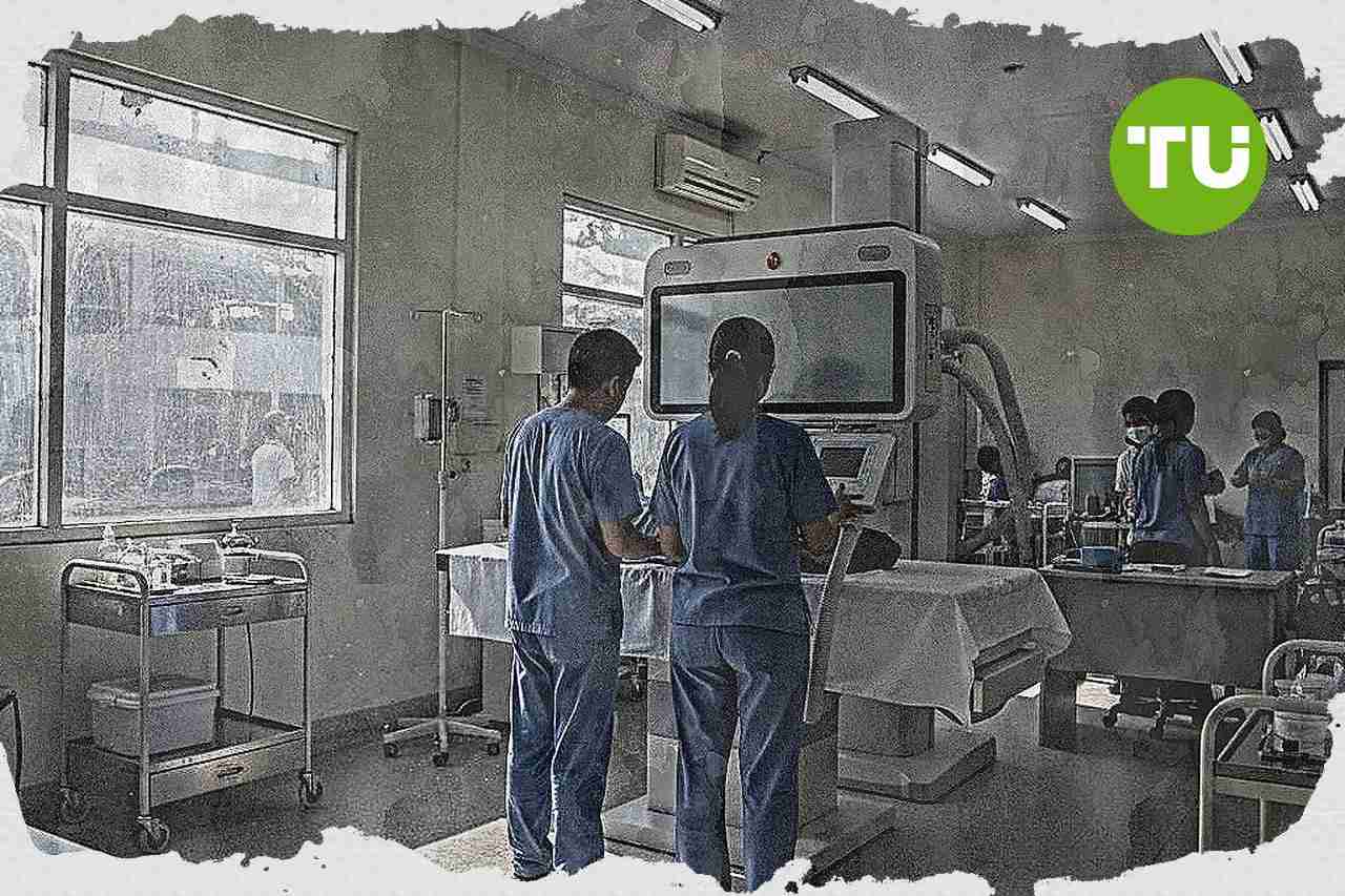 Jakarta optimalkan pajak rokok untuk pembiayaan layanan kesehatan
