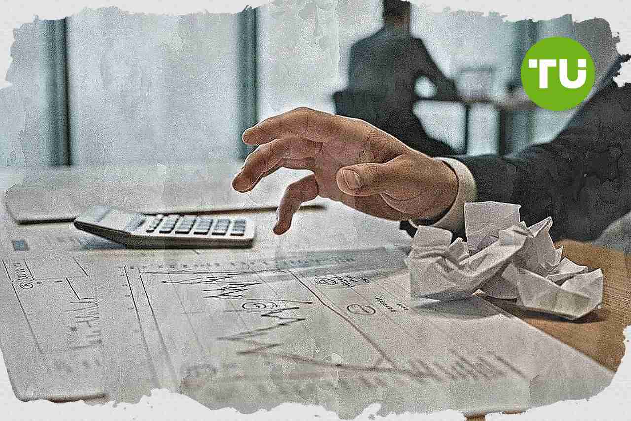 Čeští investoři čelí ztrátám, Šura doporučuje držet kvalitní aktiva