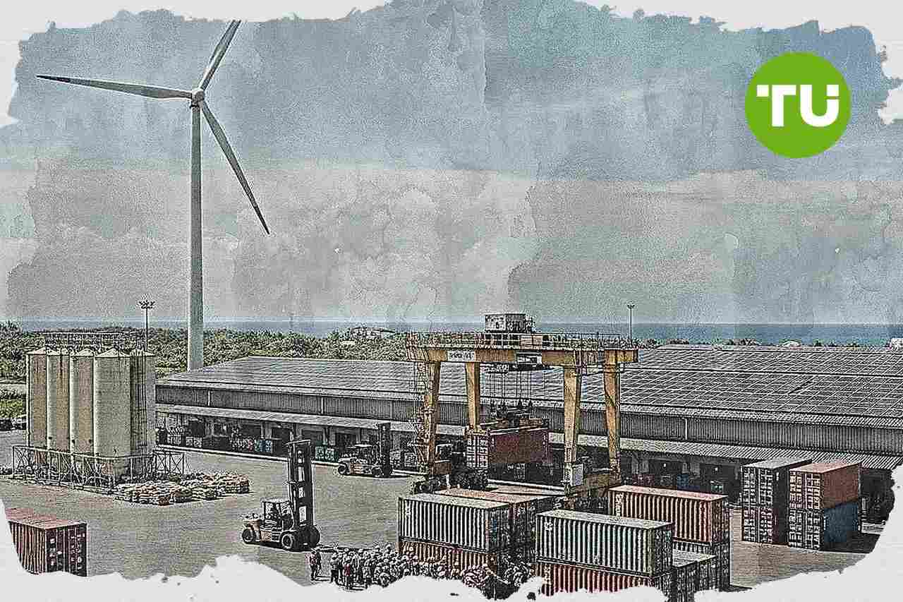 Kopelindo didorong ekspansi ke sektor strategis nasional