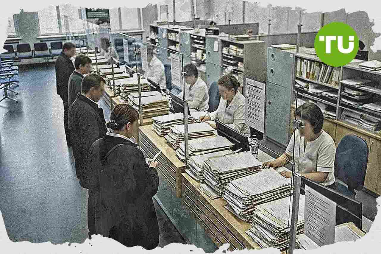 Deutschland prüft Kassenreformen vor Sparpaket im Gesundheitswesen