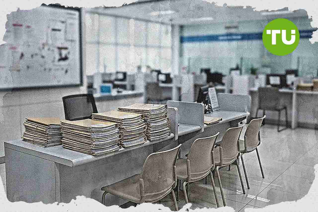 Perbankan Indonesia perketat mitigasi risiko saat pertumbuhan kredit melambat