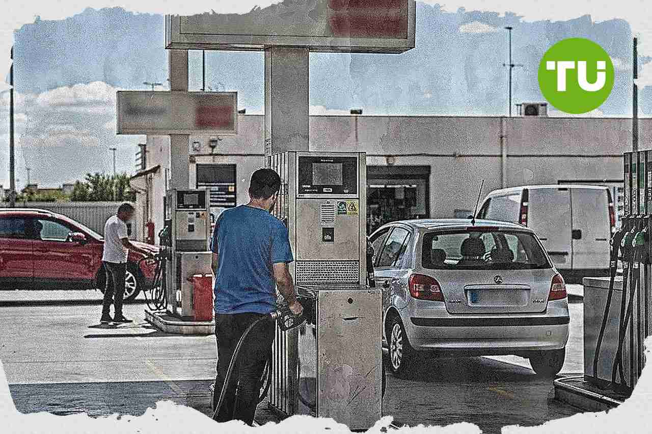 España defiende su paquete económico y prevé impulso al sector de defensa