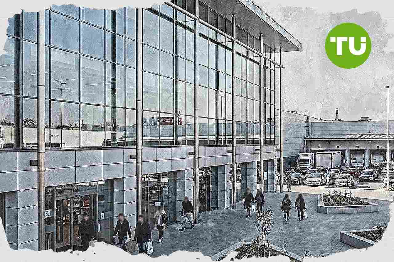 Dél-afrikai tőke a magyar szolgáltatásokban marad kiegészítő szereplő