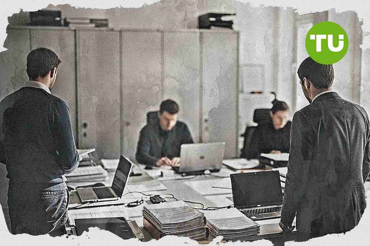 Česko zavádí pravidla transparentního odměňování, náklady mohou dosáhnout 2 miliard