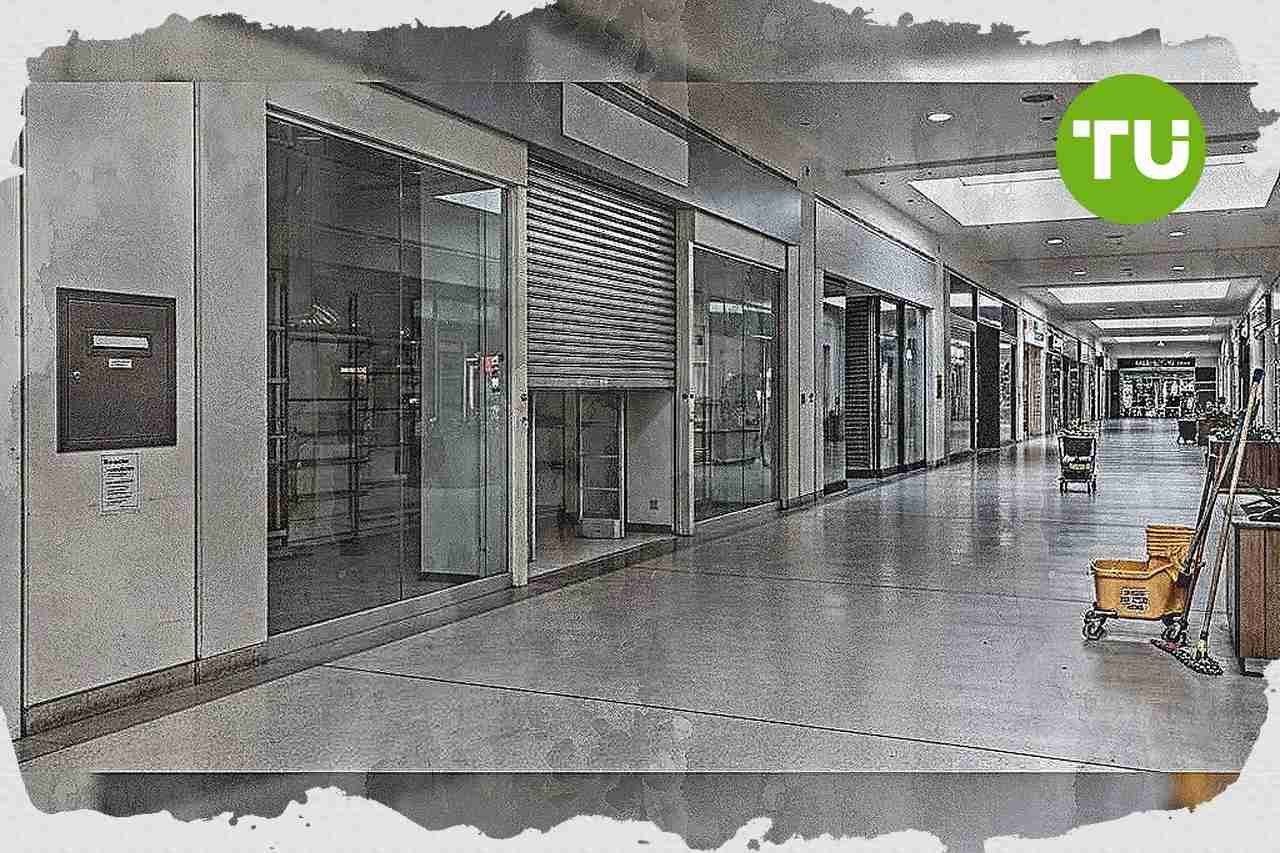 מליסרון דוחה חלק מתשלומי השכירות לשוכרים באפריל