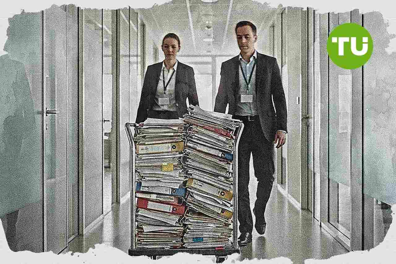 Bff Bank affianca il cda con due commissari su richiesta di Bankitalia