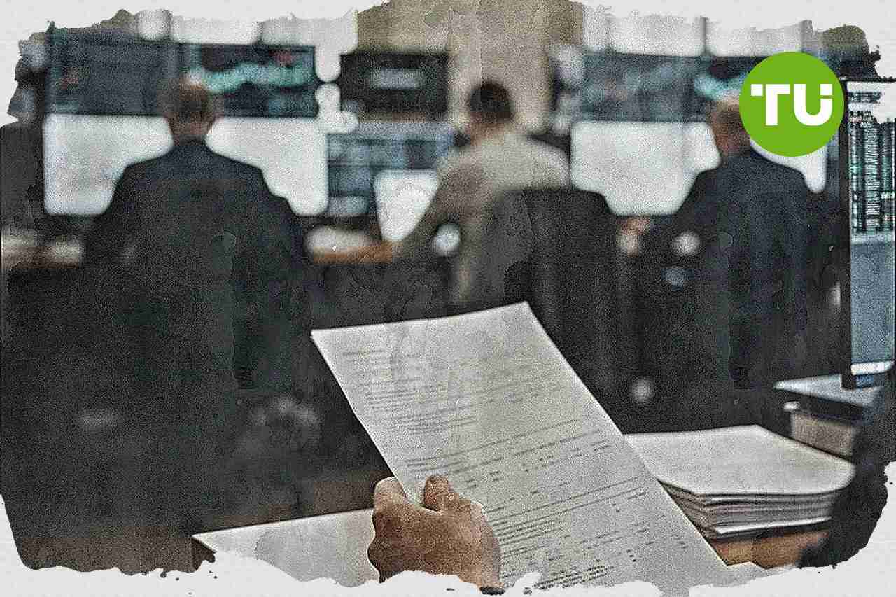 المراعي تدعو المساهمين للتصويت على توزيع نقدي عن 2025