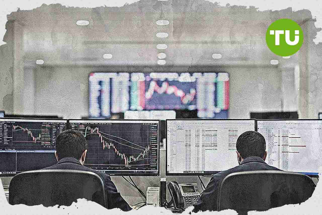 Η Allwyn αντιμετωπίζει short θέση στο Χρηματιστήριο Αθηνών