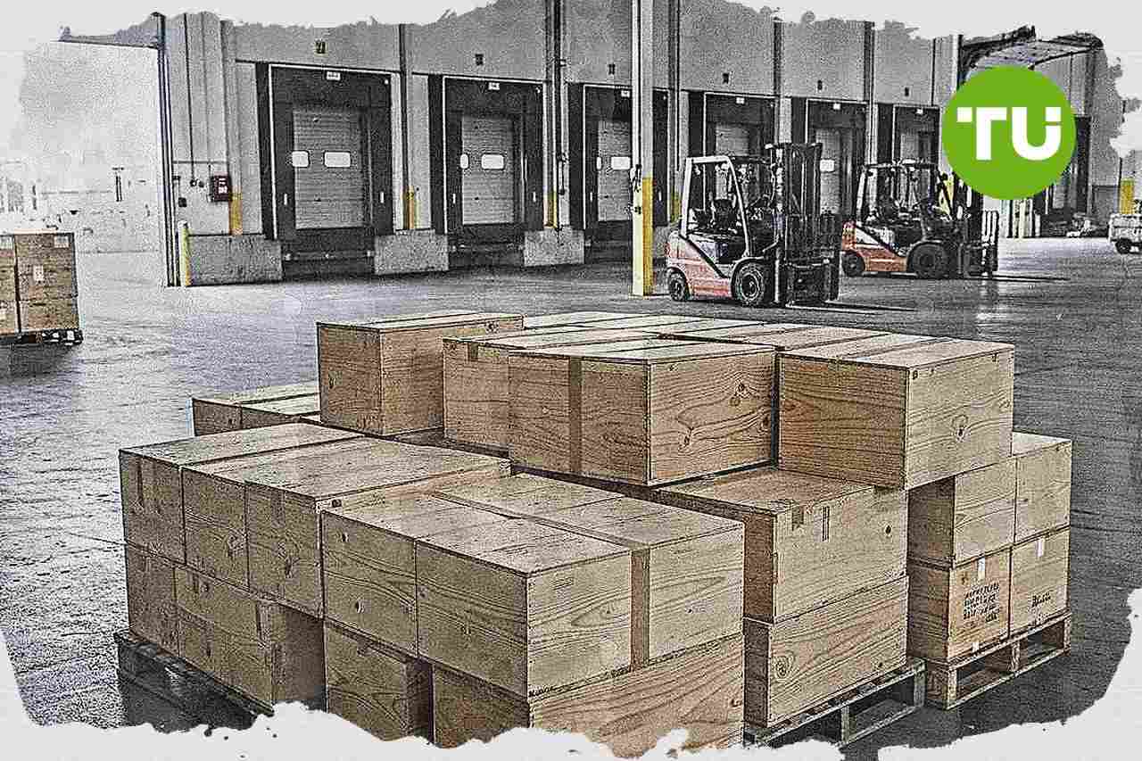 Vino italiano, export e taglio produttivo tra le leve per rilanciare il settore