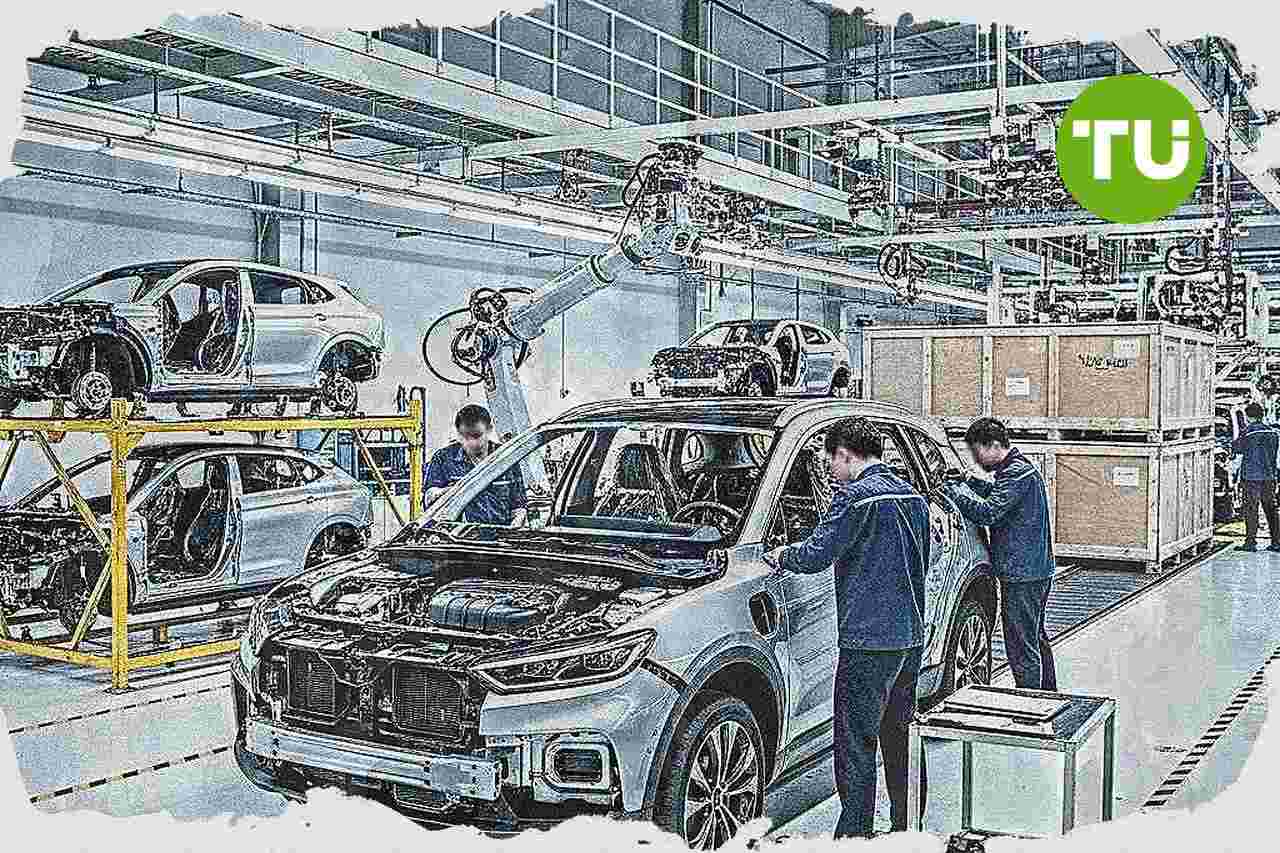 Škoda Auto přesouvá růst do Indie a Vietnamu, v Česku rozšiřuje elektrifikaci
