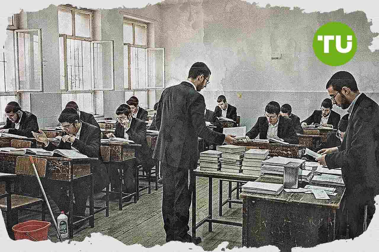 ישראל מאשרת תקציב שיא ל-2026 עם מימון לישיבות