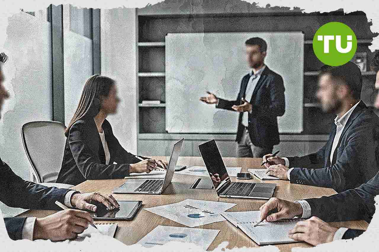 منشآت تطلق برامج إرشاد واستشارات لرواد الأعمال في جدة