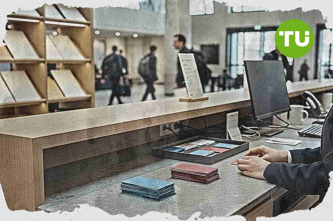 ישראכרט מרחיבה פעילות בכרטיסי אשראי עם העברת פליי קארד מאל על
