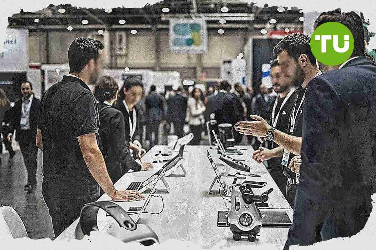 Israel advierte de impacto económico por el veto español a tecnología israelí