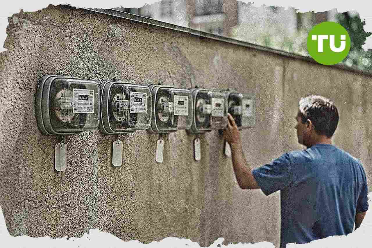 PLN mempertahankan tarif listrik April-Juni 2026