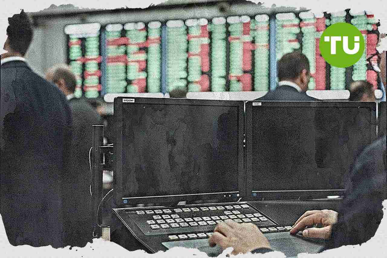 Fourlis refuerza su estrategia de crecimiento en Grecia