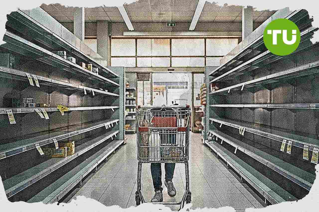Grecia profundiza la brecha de renta en la UE, según datos de Eurostat