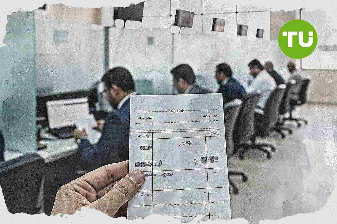 أديس القابضة تقرر توزيع أرباح نقدية مرحلية على مساهميها