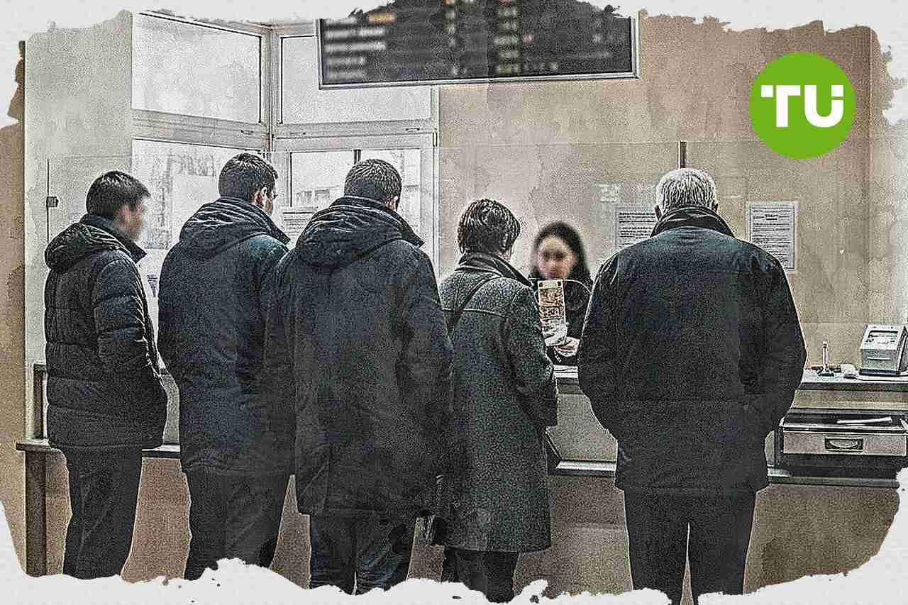 A forint 390 közelében ingadozik a közel-keleti kockázatok miatt