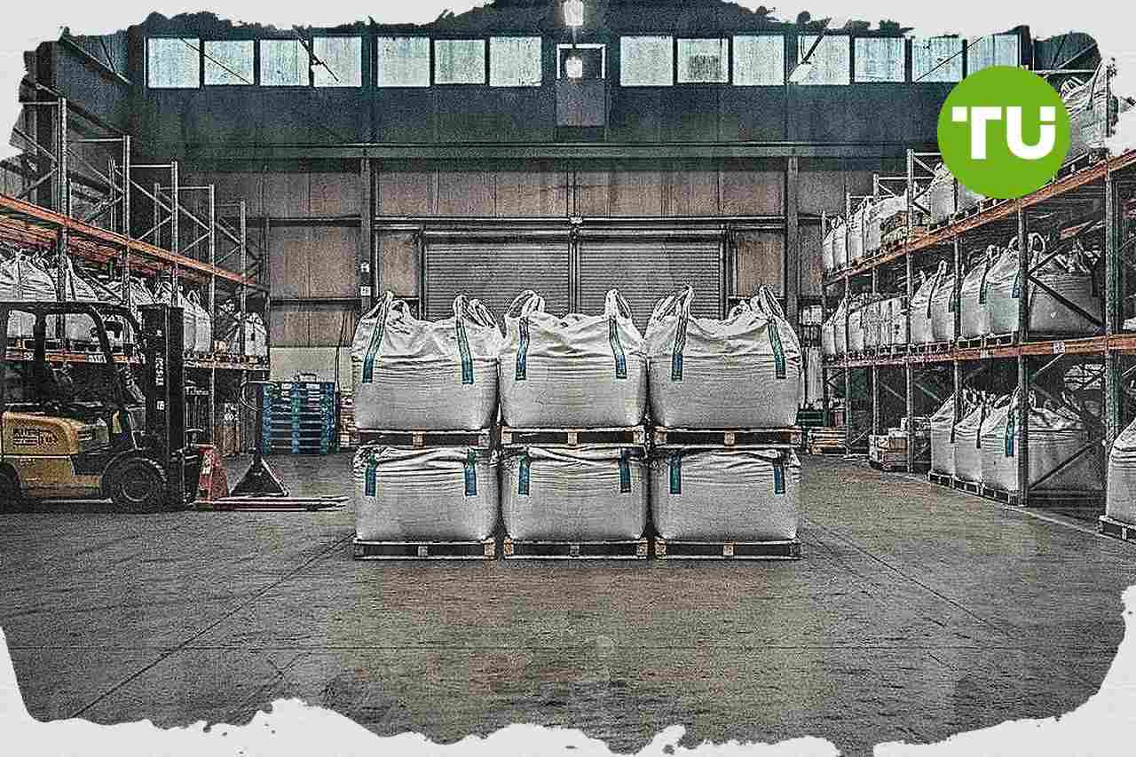 Plásticos de Tracia compra BHA Holdings para ampliar su negocio en Australia y Nueva Zelanda