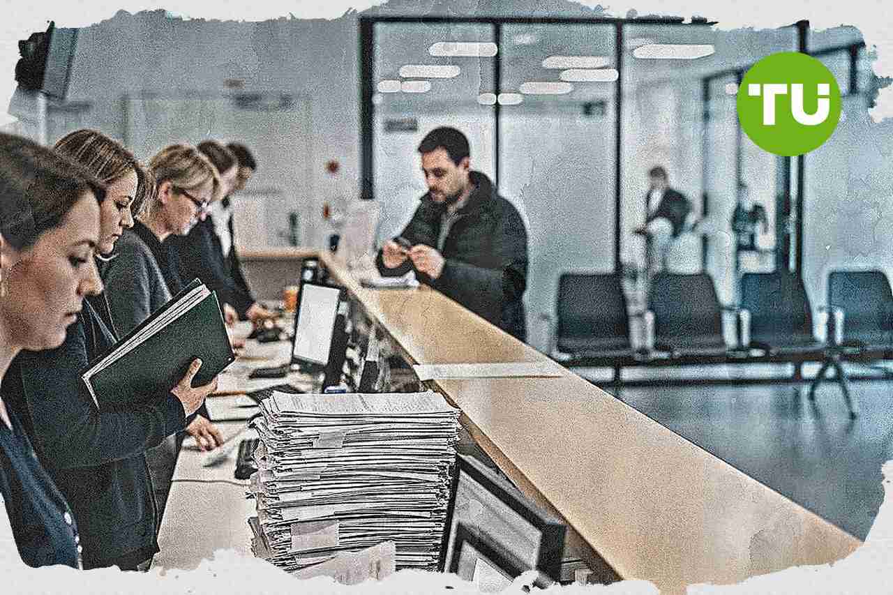 Deutschlands gesetzliche Krankenkassen steuern auf Sparreform im Gesundheitssektor zu