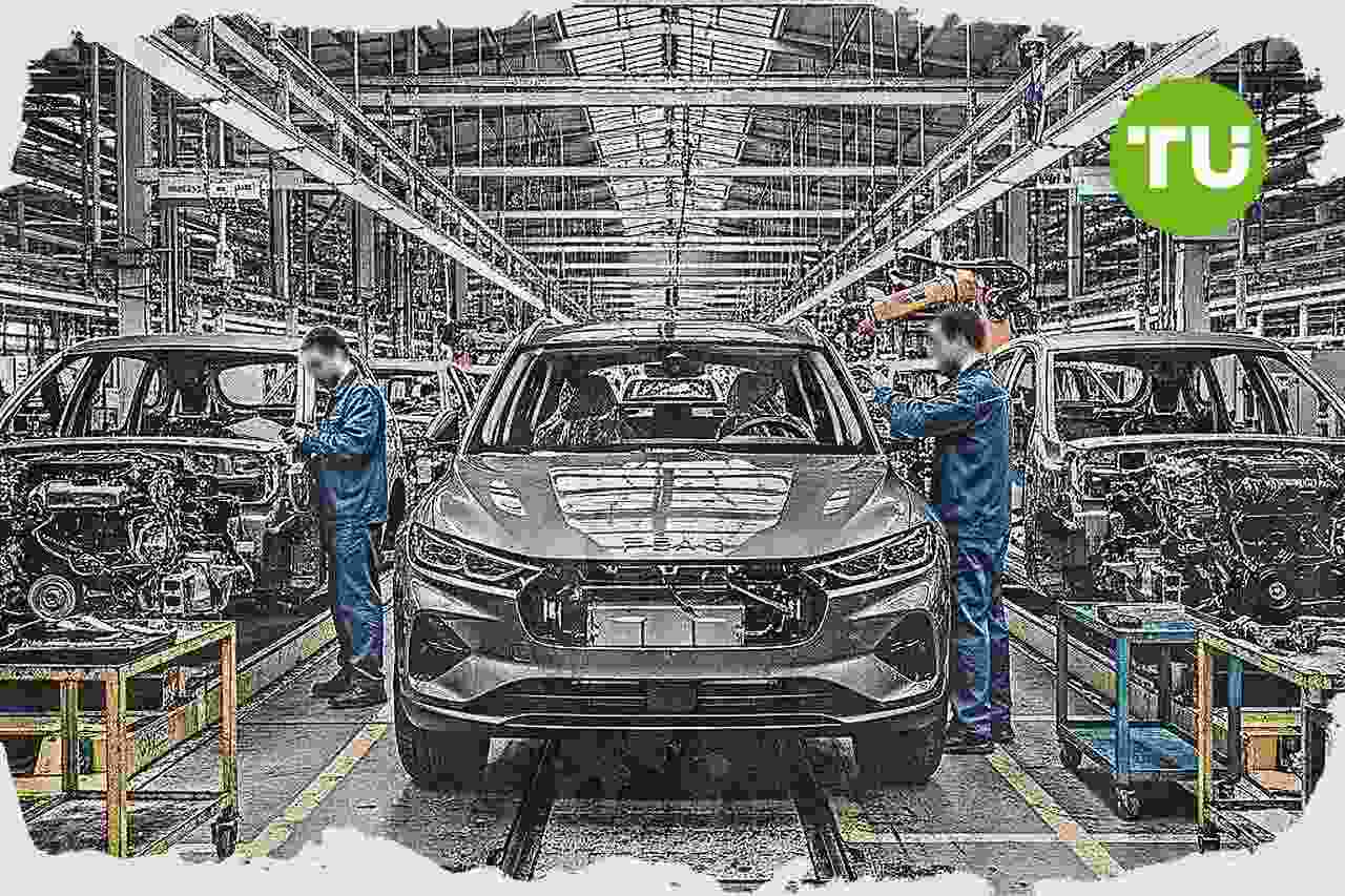 Škoda Auto rozšiřuje výrobu a prodejní strategii v Indii, Vietnamu a Česku