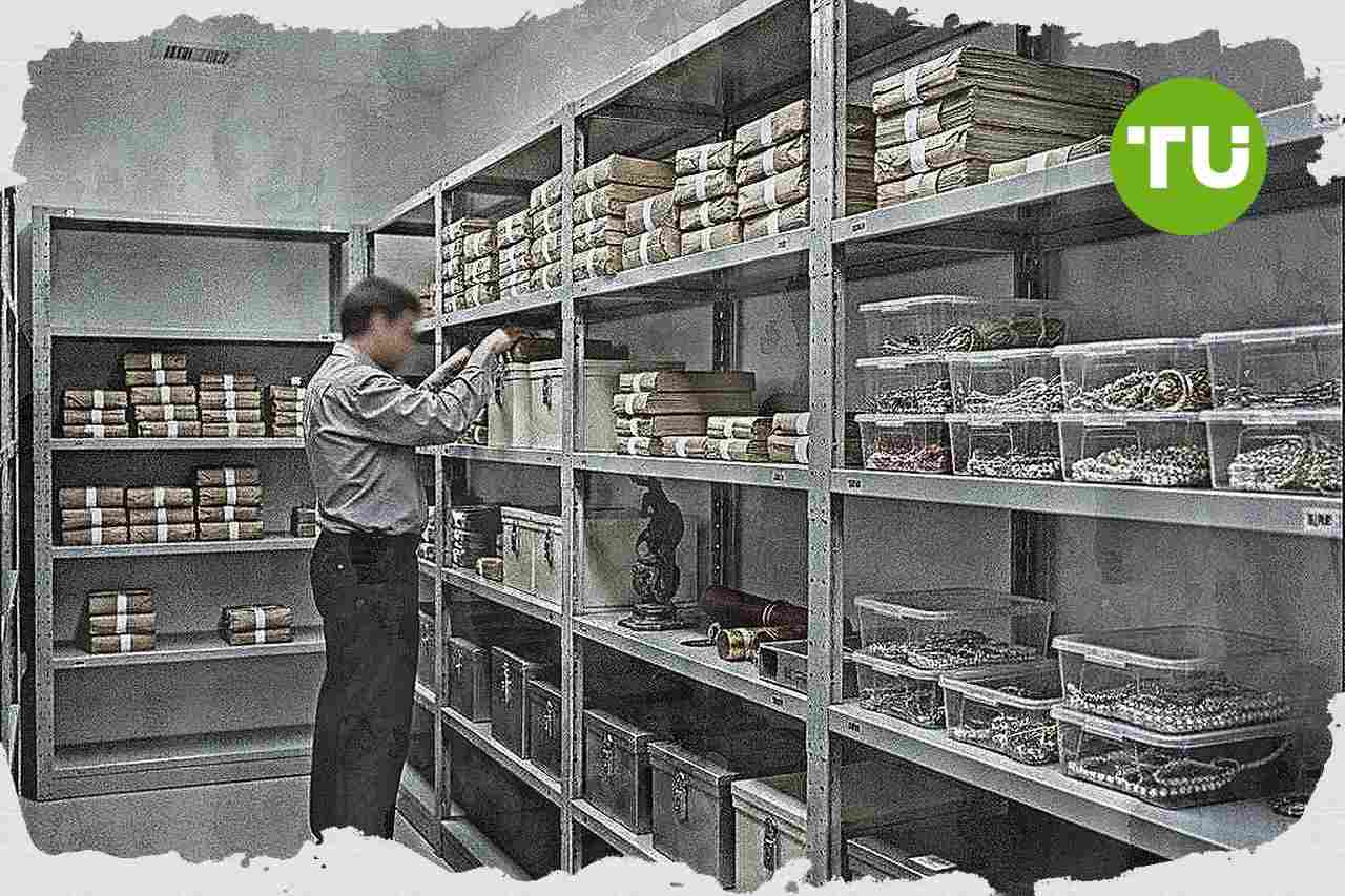 DPR hadapi risiko implementasi RUU perampasan aset