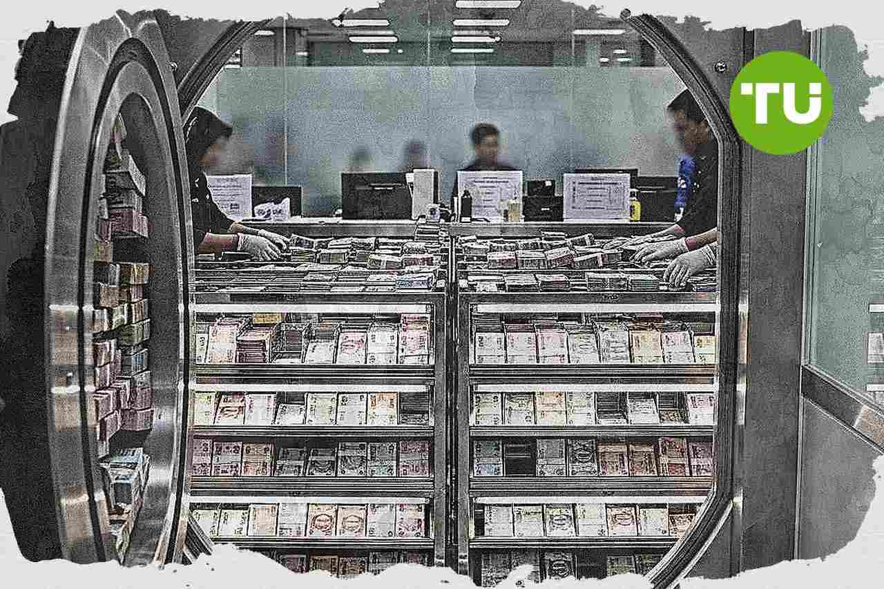 Perbankan Indonesia perketat manajemen risiko saat kredit tumbuh 9,96%