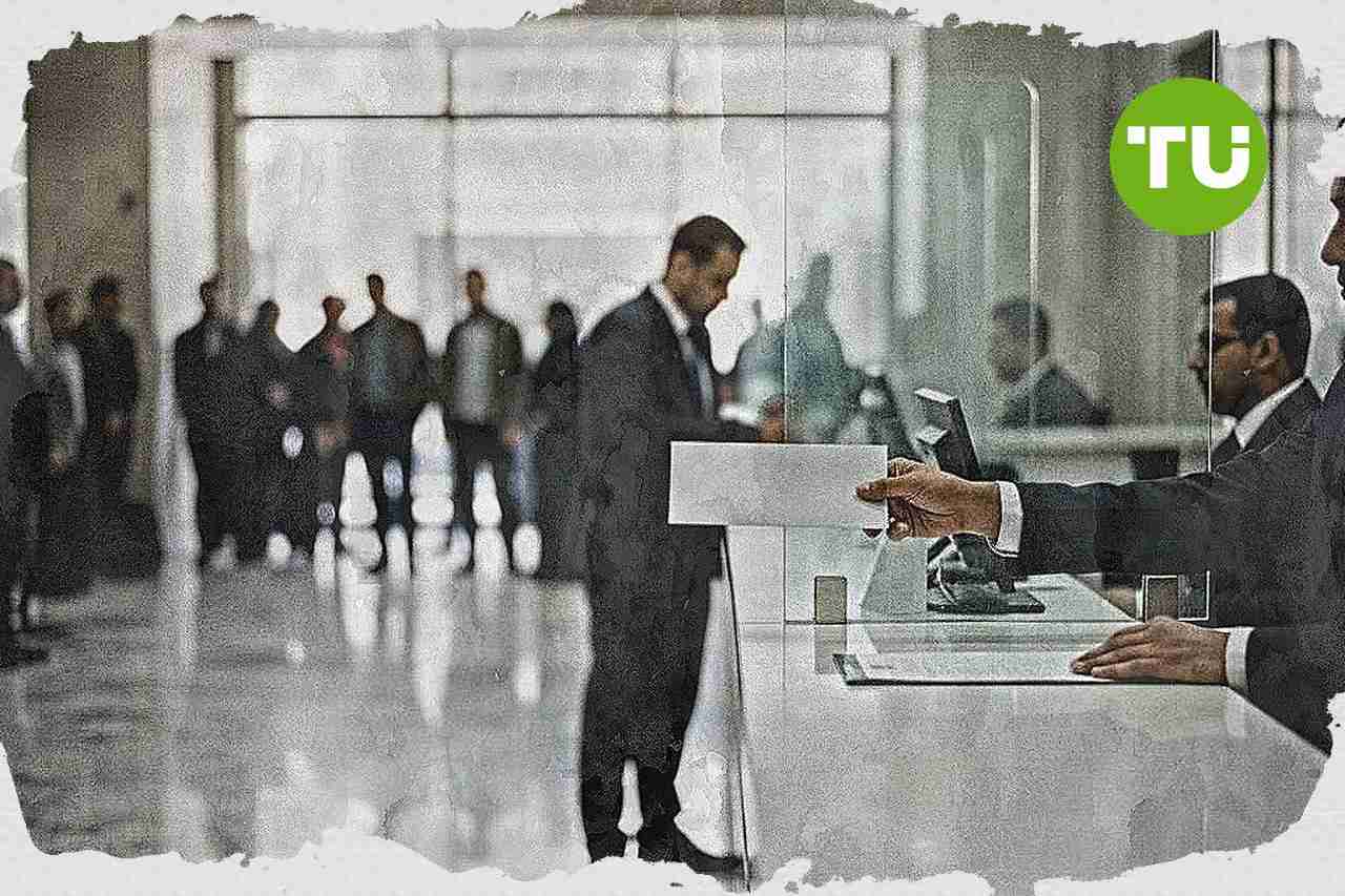 جي بي كوربوريشن تقر توزيعات نقدية وتؤسس 3 شركات جديدة في مصر