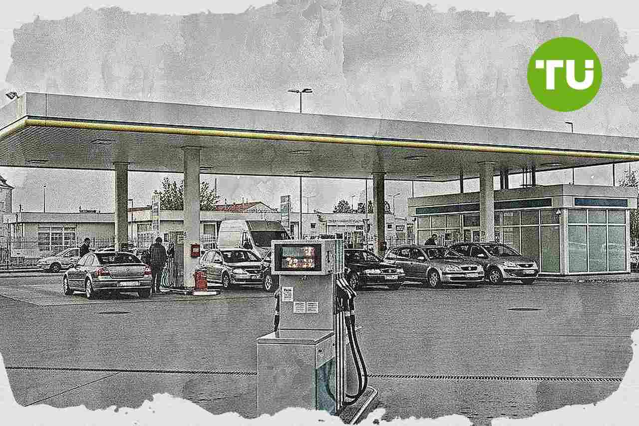 Íránské varování vůči U.S. operacím zvyšuje rizika pro energetické trhy