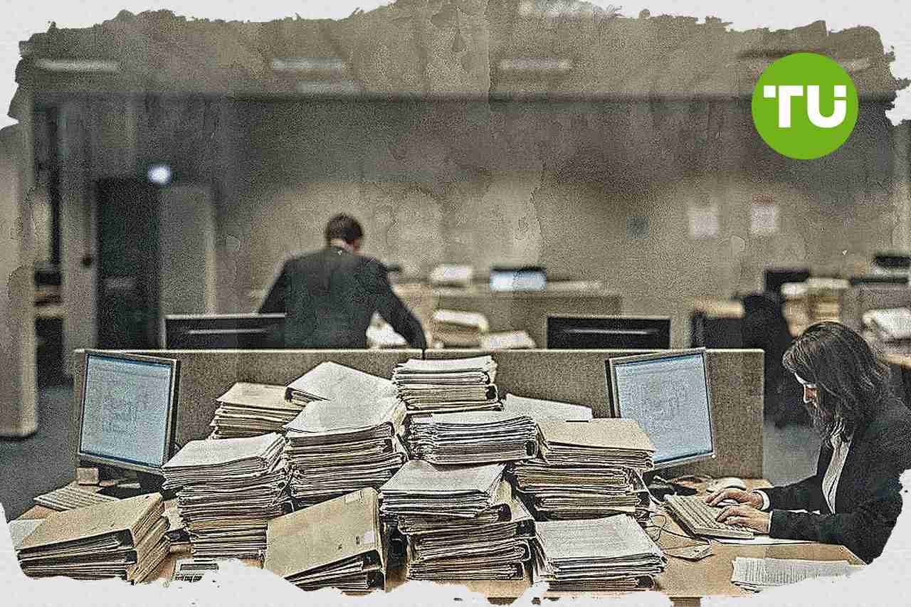 Kabinet stelt opname pensioenbedrag ineens uit tot 2029