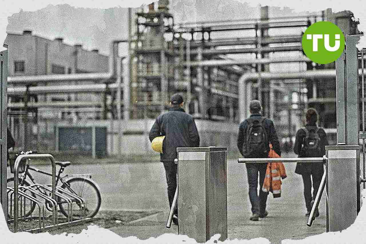 Terrafame vähentää työvoimaa ja kiristää säästötoimia Sotkamossa