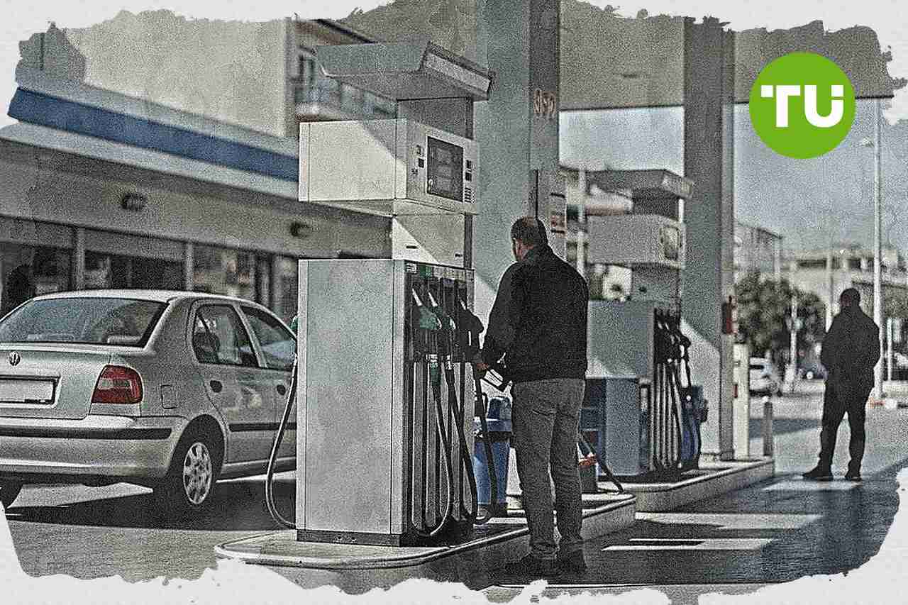 Grecia prevé mantener el tope a márgenes en alimentos por la presión inflacionaria