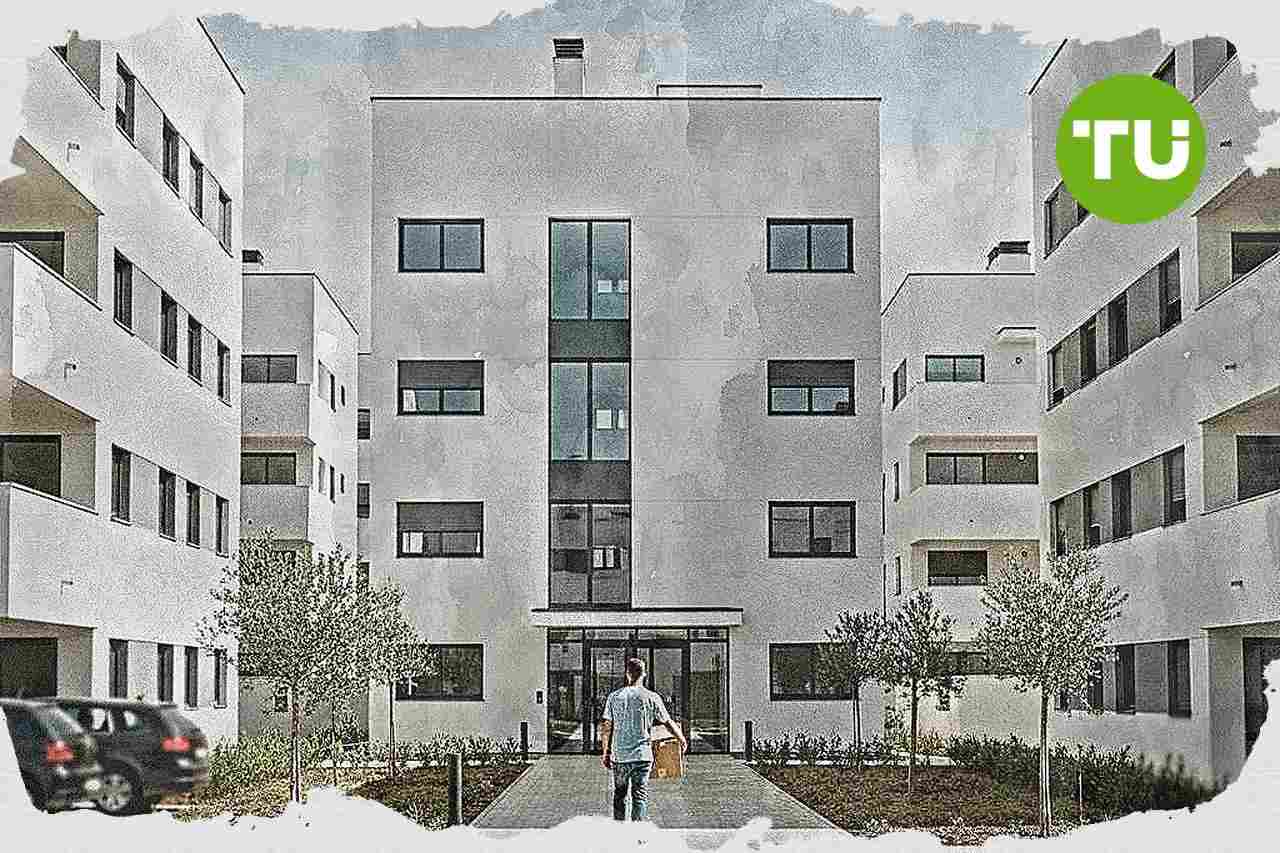 Neinor Homes perfila una demanda de obra nueva dominada por compradores particulares en España