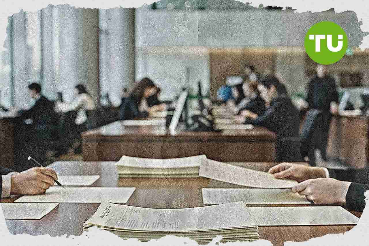 CrediaBank υπερκαλύπτει ΑΜΚ 300 εκατ. ευρώ