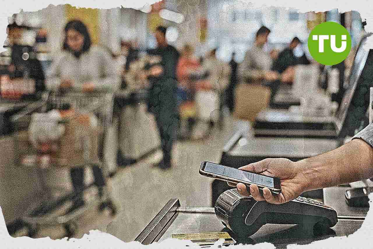 U.S. consumer credit tools drive higher household debt risk