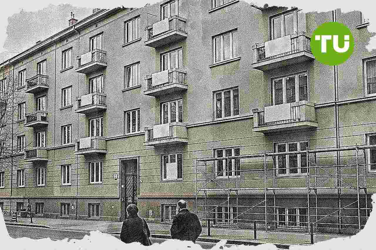 A zenga.hu adatai szerint Szolnok vezeti a lakásár-emelkedést a vidéki városok között