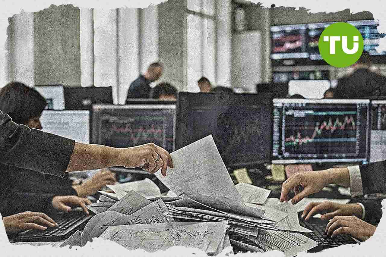CrediaBank impulsa ampliación de capital de 300 millones de euros en Grecia