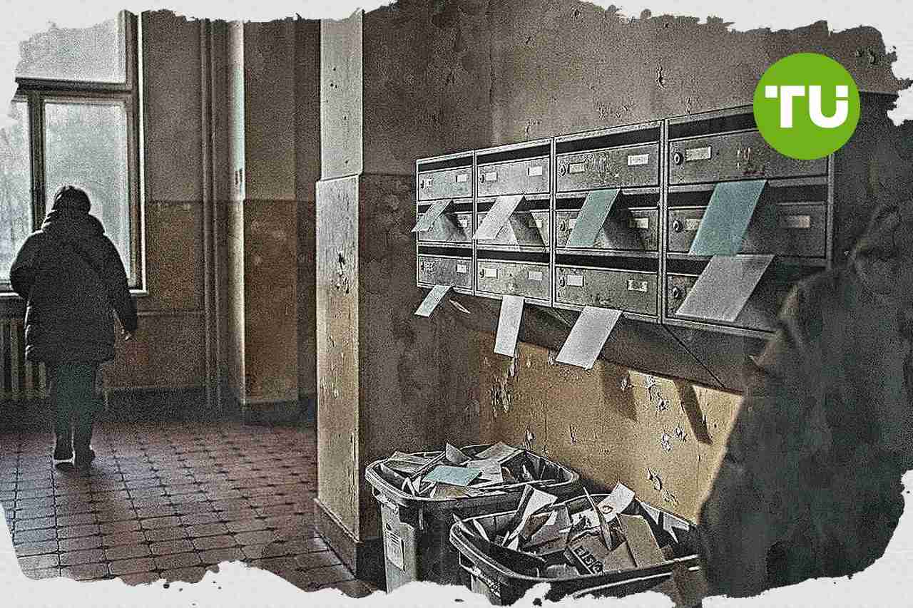 A Netrisk szerint a lakásbiztosítási kampányban még elérhető jelentős díjmegtakarítás